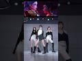 HUNTR X Takedown KPopDemonHunterss 케이팝데몬헌터스 Kpopdemonhunters Cover Takedown Huntrix Kpop獵魔女團 HUNTR X Takedown KPopDemonHunterss 케이팝데몬헌터스 Kpopdemonhunters Cover Takedown Huntrix Kpop獵魔女團