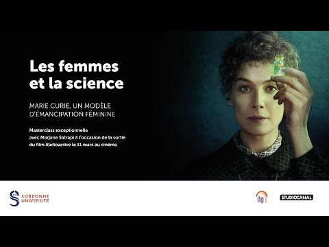 Vidéo: Quelle Contribution Lomonosov A-t-il Apportée à La Science ?