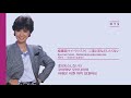 계은숙(桂銀淑) - 二度と恋などしたくない(사랑만은 않겠어요) Kye Eun Sook - Nidotokoinadositakunai