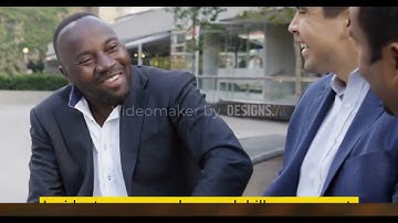 Cyber Resilience #shorts