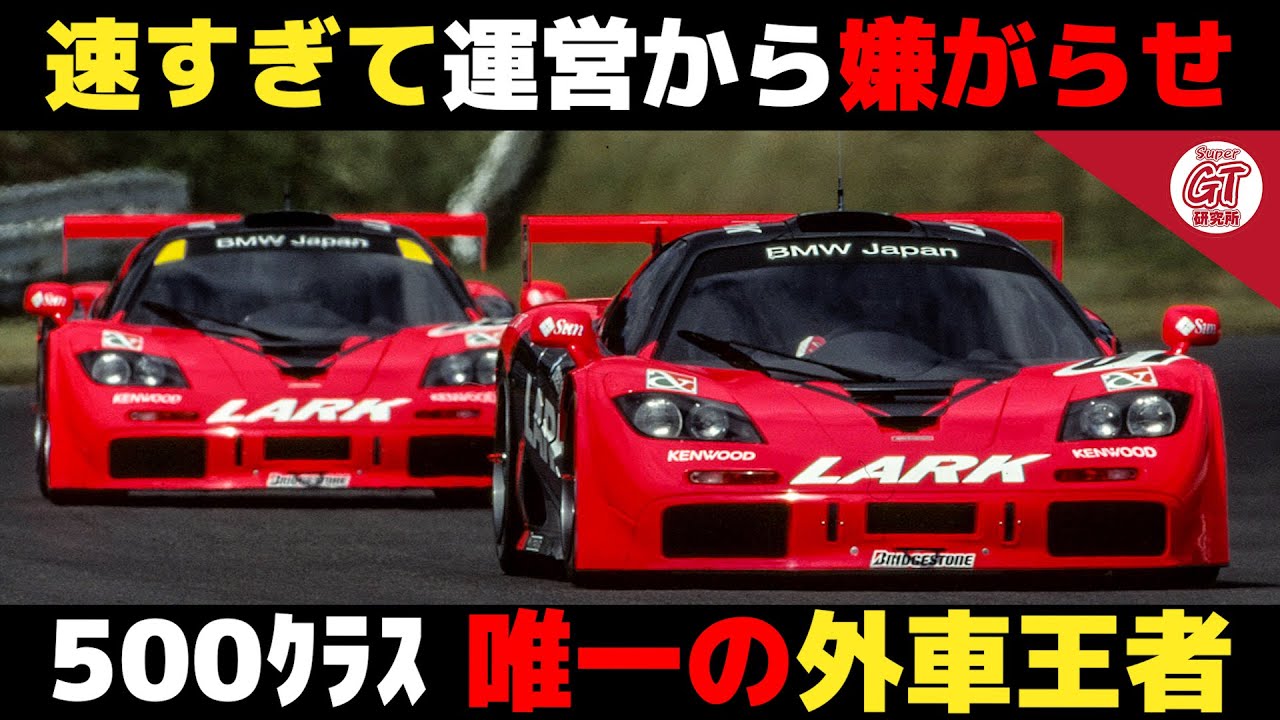 【関東の方限定⠀】コラーゲンマシン Infinity Collagenic - コラーゲンマシン・日焼けマシンの