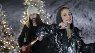 Salio - გაივლის დრო/Gaivlis Dro (New Year 2023)