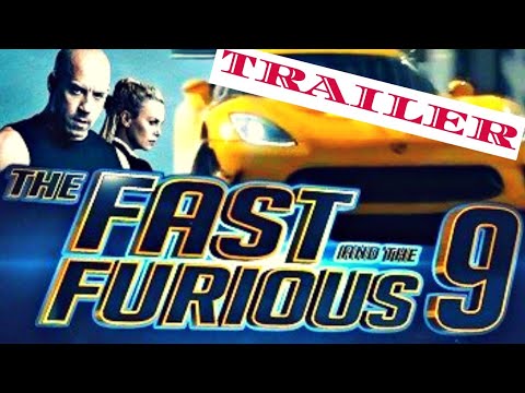 2019-fast-and-furious-9-full-trailer