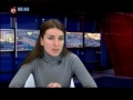 В Сидоренко експерт АМУ у програмі Гість в студії ТРК ЕРА В Сидоренко експерт АМУ у програмі Гість в студії ТРК ЕРА