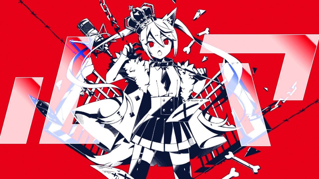 きんいふなんそで歌ってみた ルマ ぐるたみん Youtube