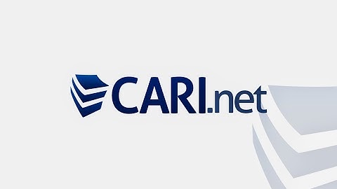 Doctrine with Laravel - SDLUG @ CARI.net