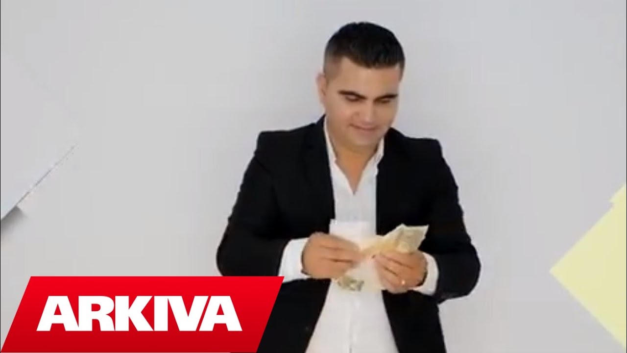Skedina Skedina