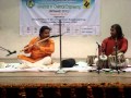 Flute concert by mujtaba hussain 3