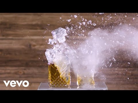 Vigiland Another Shot Lyric Video 