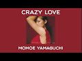 [THAISUB / JP / ROM] Crazy Love || Momoe Yamaguchi