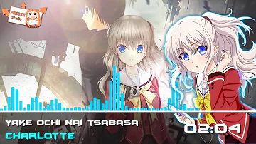 シャーロットed Mp3 シャーロットed Mp3