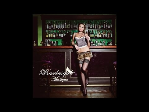Budzillus - Der Untergang (umami Remix)