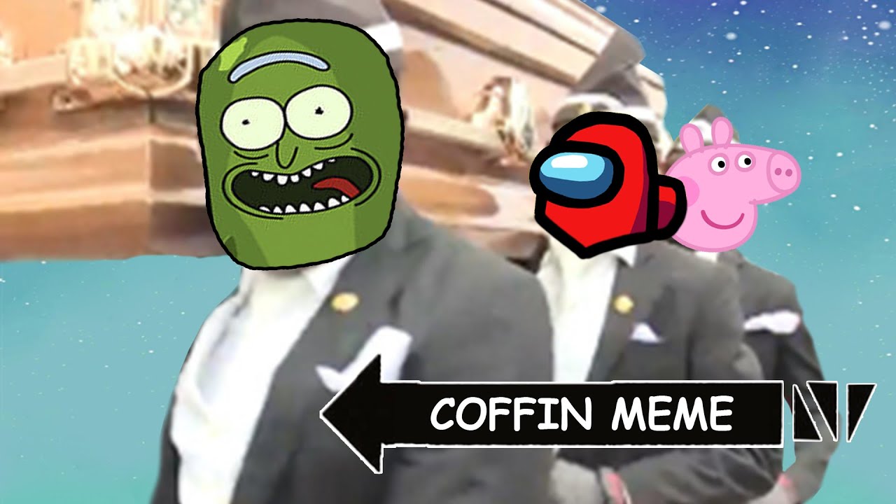 Мем кавер. Astronomia Coffin Dance meme meme Cover. The Cuphead show! - Coffin Dance Cover. Where s Chicky Coffin Dance Song meme Cover.