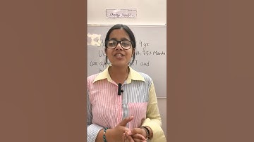 4 year UG Degree can give NET | NET exam latest update #ugc #NET #phd #education #ugcnet