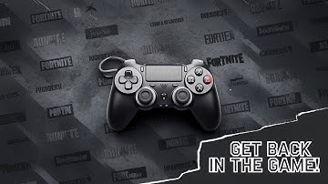 THE FASTEST Way to FIX Bad Module Info and Play PUBG & Fortnite Again