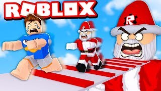 Beto Gamer Portugal Vlip Lv - fuja do bob esponja mega perigoso no roblox escape spongebob