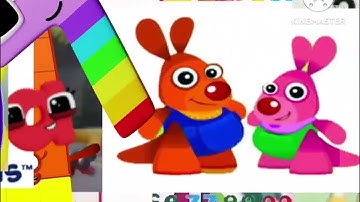 Black Hole Open Up Add Round 17