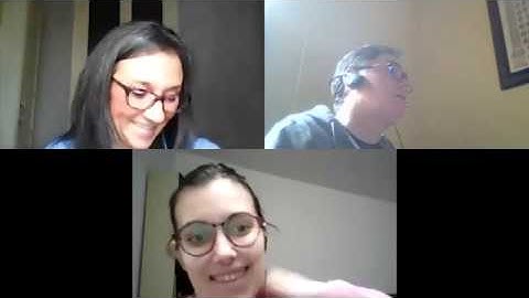 Docencia MF1444_3 Dudas