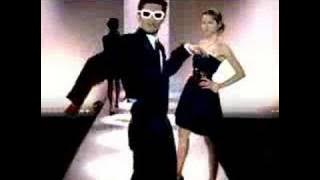 Dan Balan: Crazy Loop (Mm ma ma)