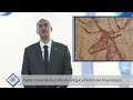 Máster en Mundo Antiguo y Patrimonio Arqueológico