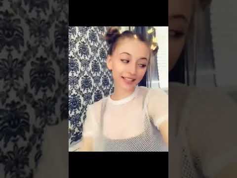 Sophia Diamond Musically Compilations