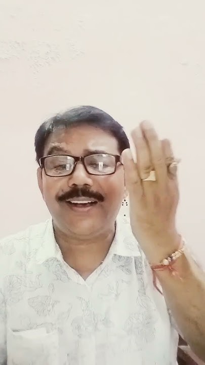 yeh Dil Kyun Deewana tumhe dekh kar YouTube