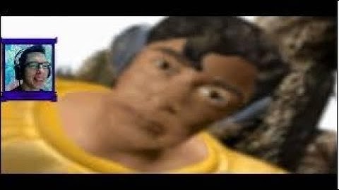 Time Commando,, full gameplay