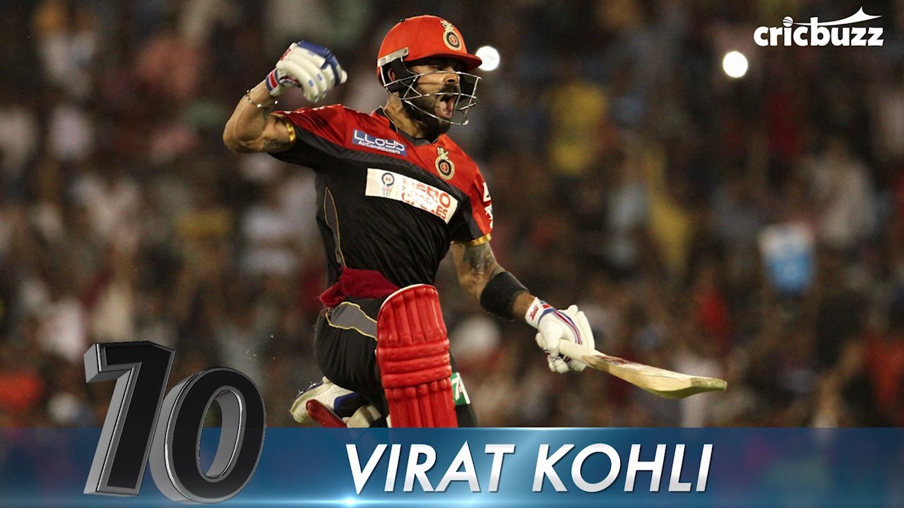 most valuable players in ipl 10 6 youtube most valuable players