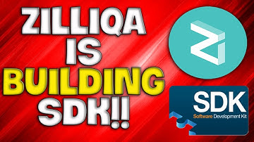 ZILLIQA ZIL TOKEN BIG NEWS: BIG CHANGES IN GAMING PLANS!! ( PRICE PREDICTION 2022)