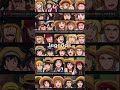 The Straw Hat Is Older Than Roger #animetheory #animeshorts #onepiece#animefacts #hiddenanimetruths