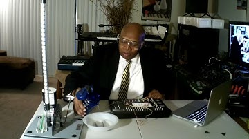 STEM In Education Space Lab 1 1