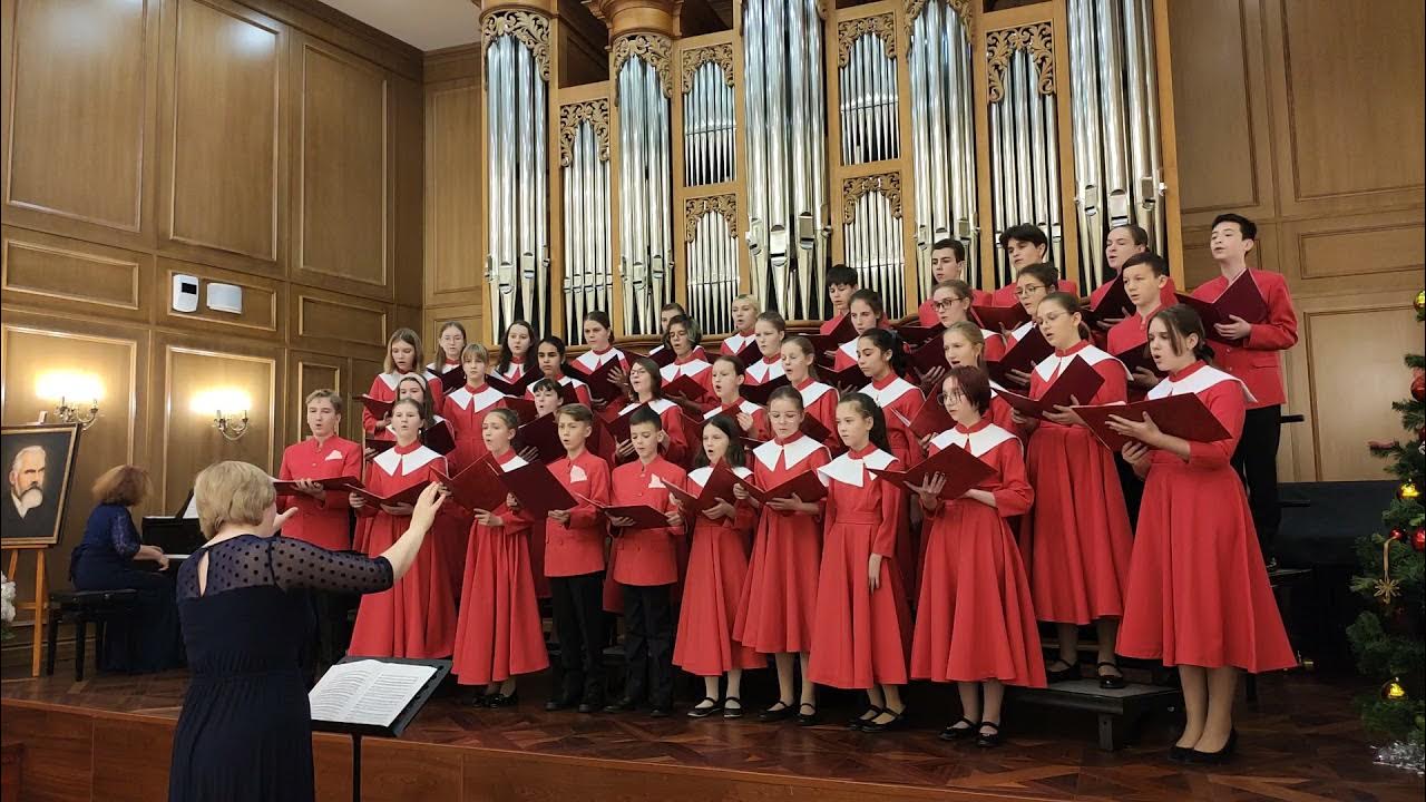 средние хоры. средние хоры. средний хор струве. средние хоры. средние хоры.