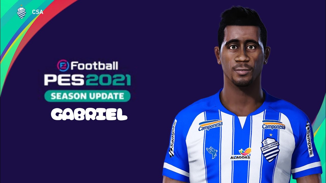 gabriel-pes-2021-how-to-creat-como-fazer-youtube