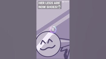 Ai generating every bfdi character day 28: Naily