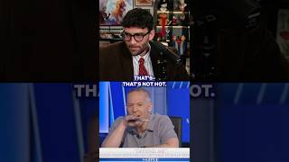 Hasan Piker is not hot