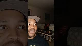This Video Made Me Emotional