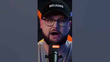 How YCombinator Funded Startups Are Changing the Game💸