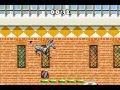 [TAS] GBA Madagascar in 28:12.3 by CoolKirby & YoungJ1997lol