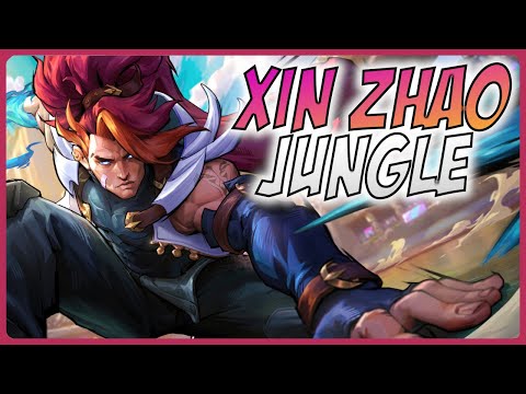 3 Minute Xin