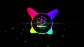 DJ GO SAMPE BAWAH X MY NECK MY BACK SLOWED  REVERB MENGKANE VIRAL TIKTOK