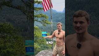 Do you use hydration products ? Watch this 🤔 #Getshifted #Hydration #Health #Water #Fitness