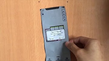 SMU IS211: 2019-20 Term 1, G8T7, Iter1