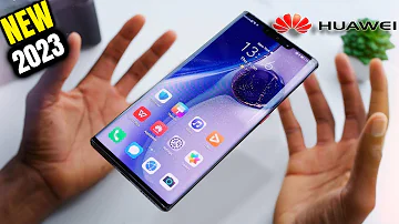 Quel est le meilleur smartphone Huawei pas cher ?