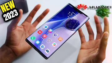 Quel est le meilleur Huawei rapport Qualité-prix ?