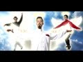 笑連隊 - 世界に一つだけのASOKO (official streaming)