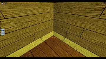 How To Get "Sister Snack "Badge In "Piggy RP [W.I.P]" - Roblox