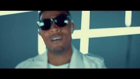 Trevis Romell - Till The Morning