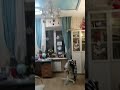 7 декабря 2025 г.