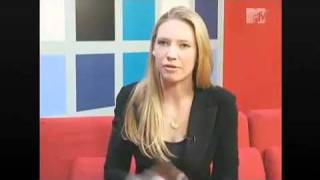 Anna Torv - MTV(3)