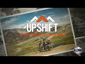 Upshift online 2020 adventure motorcycle collection photos for the year